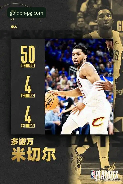 PG娱乐热门游戏 NBA常规赛最新战报:米切尔42分率骑士力克魔术,连胜势头强劲