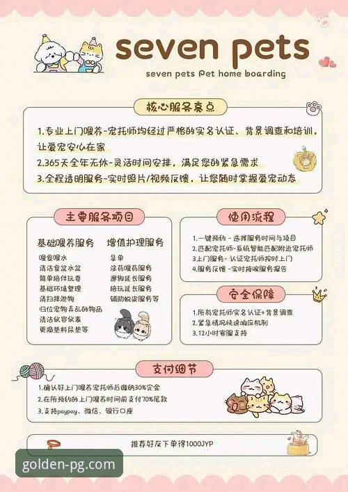 PG娱乐平台服务品质提升实用指南：从注册到畅玩的深度解析