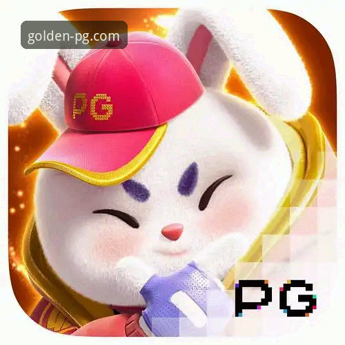 PG娱乐客户端下载安全性与平台可靠性详解