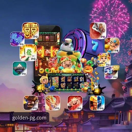 PG娱乐平台2026新版，究竟带来了哪些颠覆性体验？